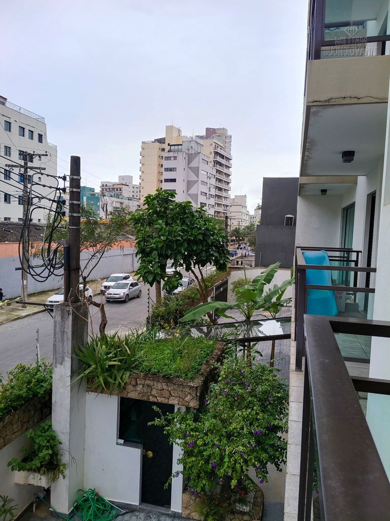 Apartamento, 3 quartos, 92 m² - Foto 9