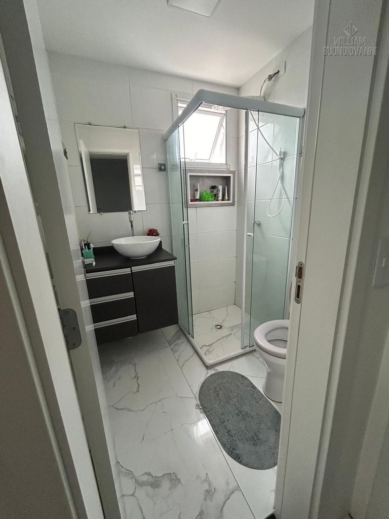 Apartamento, 2 quartos, 78 m² - Foto 18