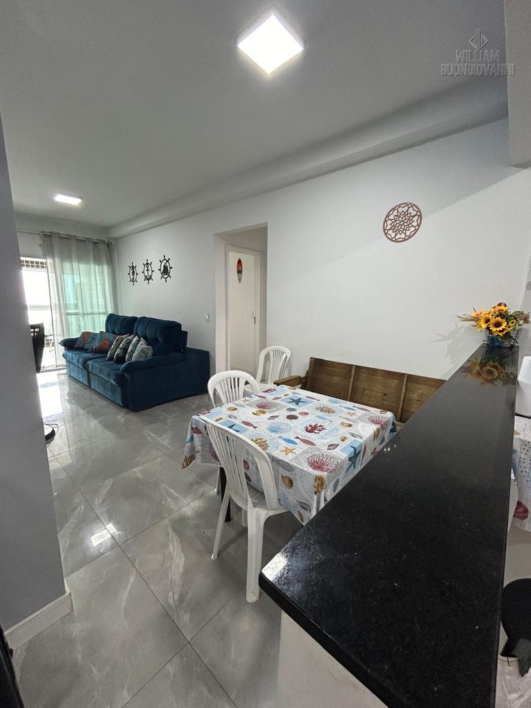 Apartamento, 2 quartos, 78 m² - Foto 7