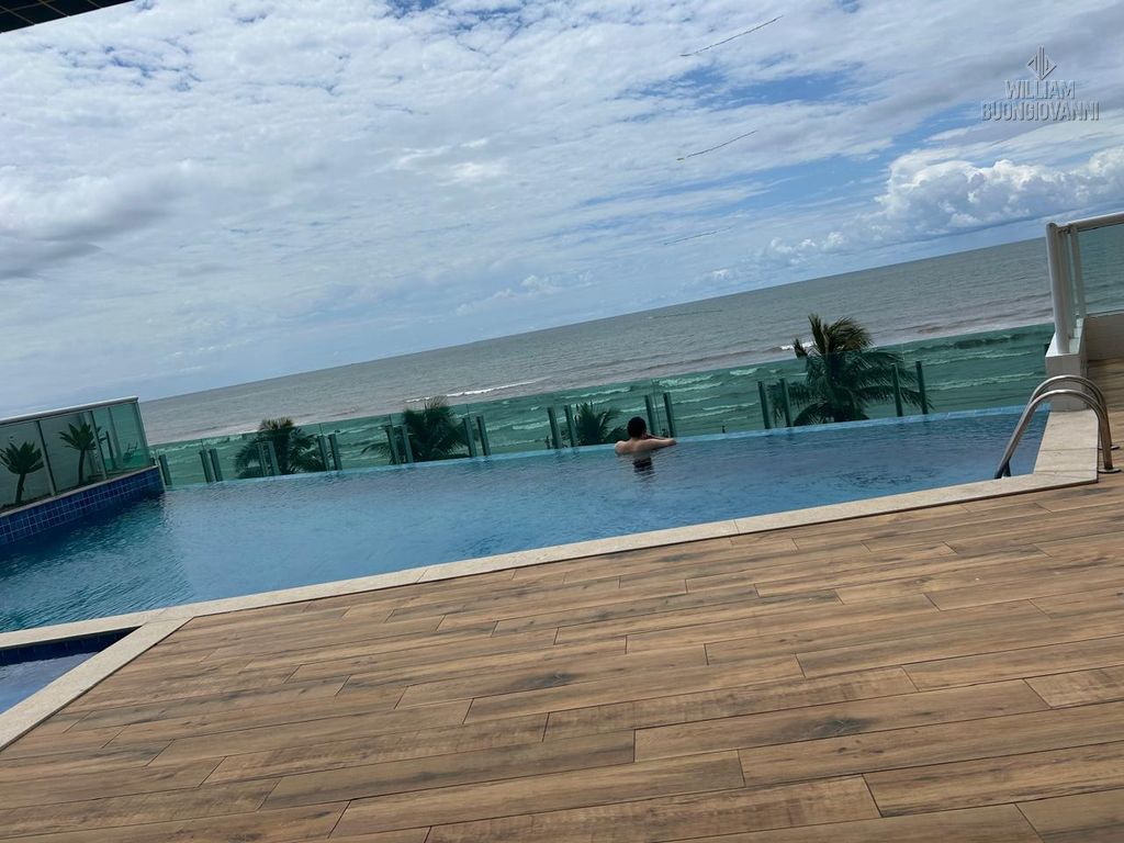 Apartamento, 2 quartos, 78 m² - Foto 23