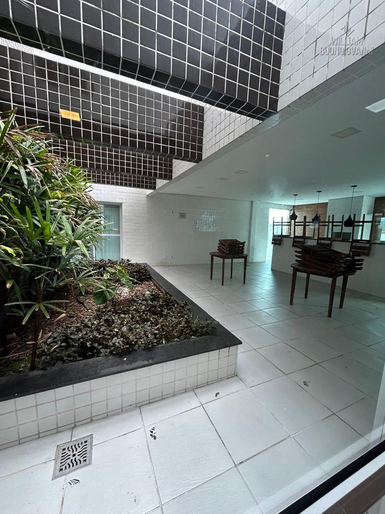 Apartamento, 2 quartos, 78 m² - Foto 25