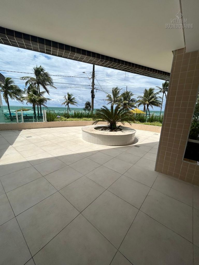 Apartamento, 2 quartos, 78 m² - Foto 29