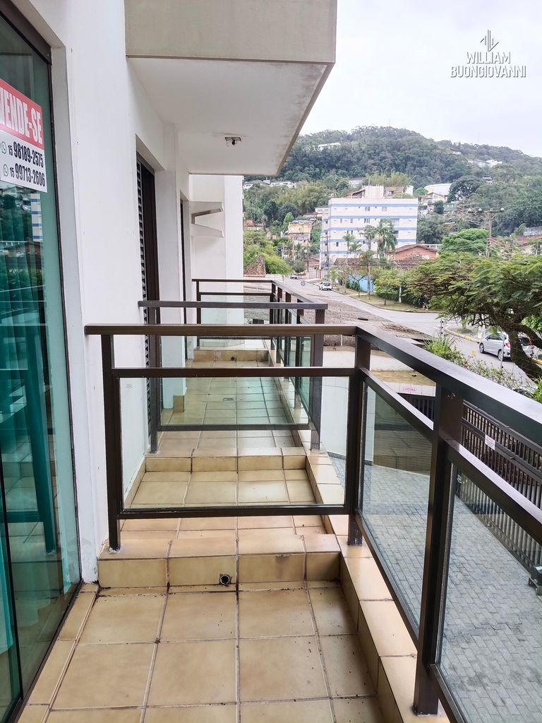 Apartamento, 3 quartos, 92 m² - Foto 11