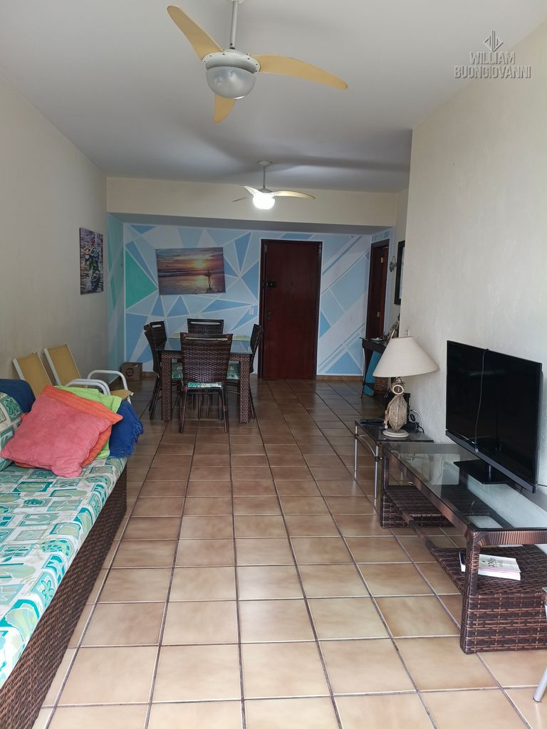 Apartamento, 3 quartos, 92 m² - Foto 12