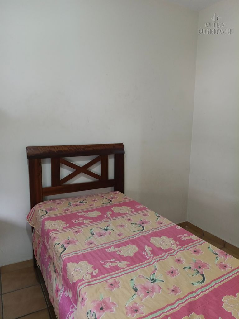 Apartamento, 3 quartos, 92 m² - Foto 15
