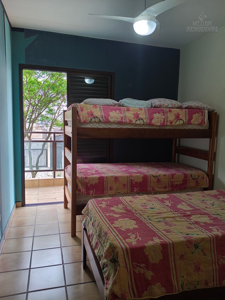 Apartamento, 3 quartos, 92 m² - Foto 16