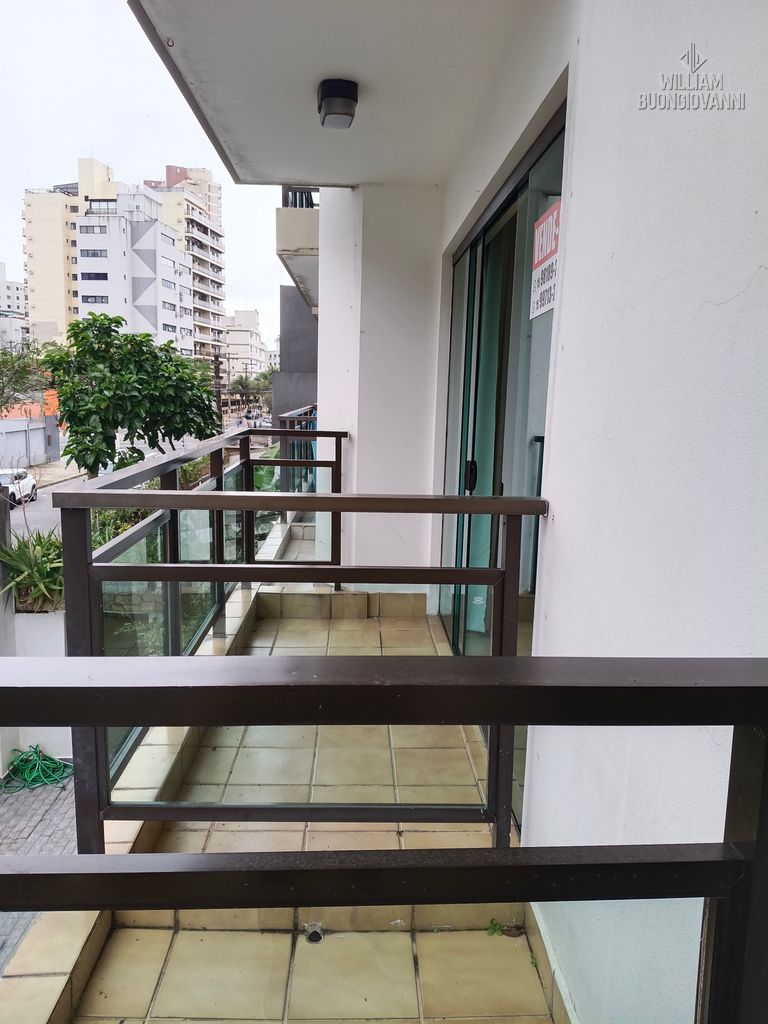 Apartamento, 3 quartos, 92 m² - Foto 17