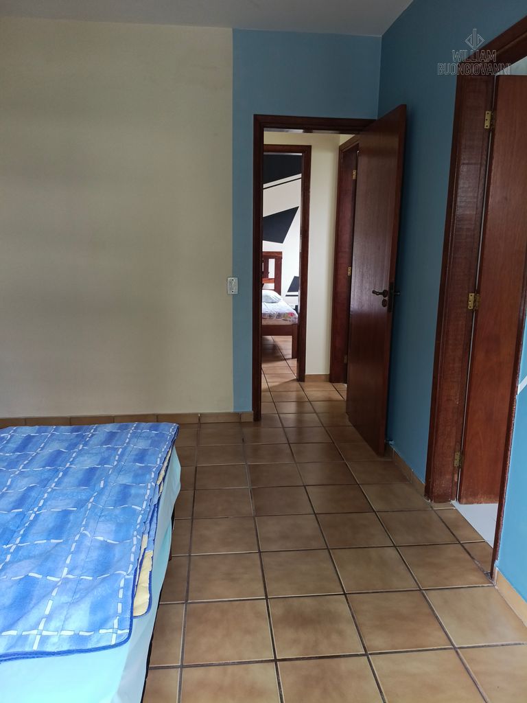 Apartamento, 3 quartos, 92 m² - Foto 19