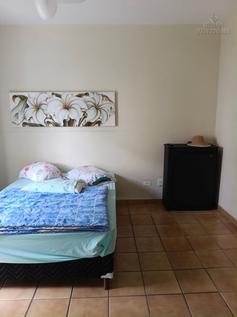 Apartamento, 3 quartos, 92 m² - Foto 20