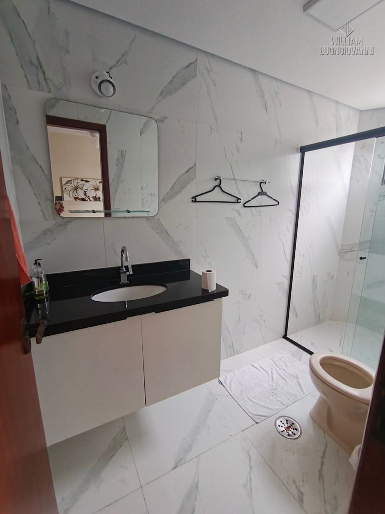 Apartamento, 3 quartos, 92 m² - Foto 21