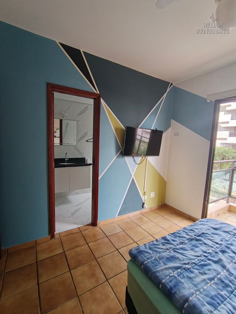 Apartamento, 3 quartos, 92 m² - Foto 23