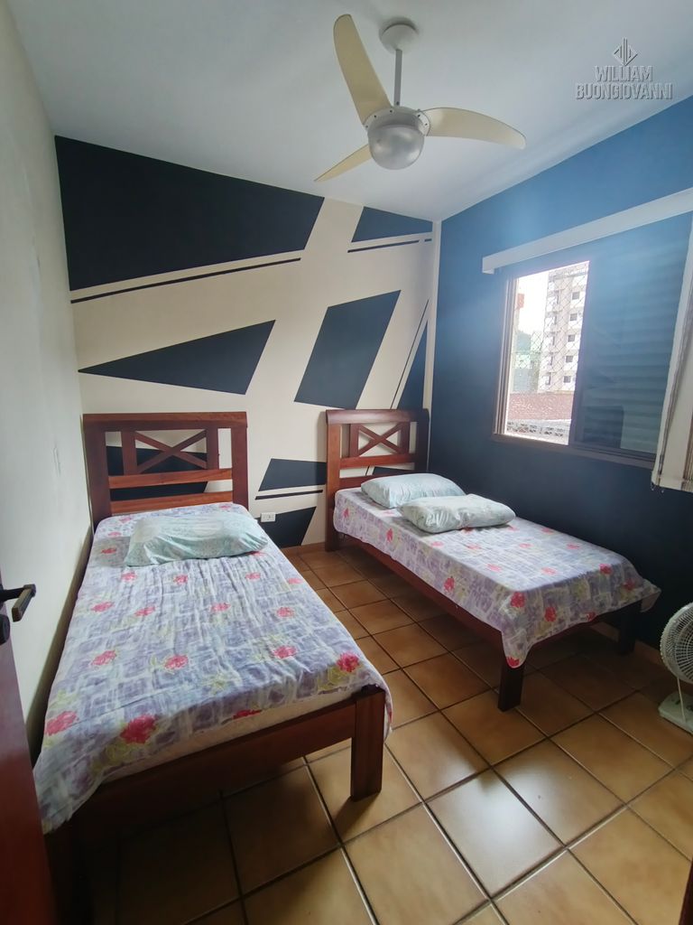 Apartamento, 3 quartos, 92 m² - Foto 24