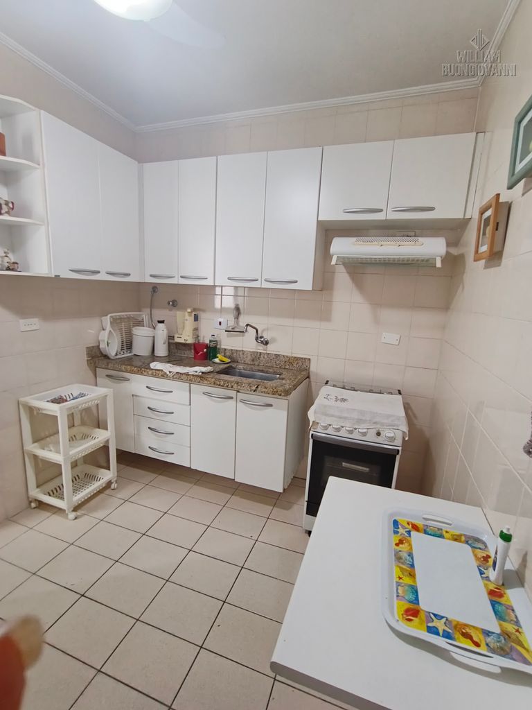 Apartamento, 3 quartos, 92 m² - Foto 26