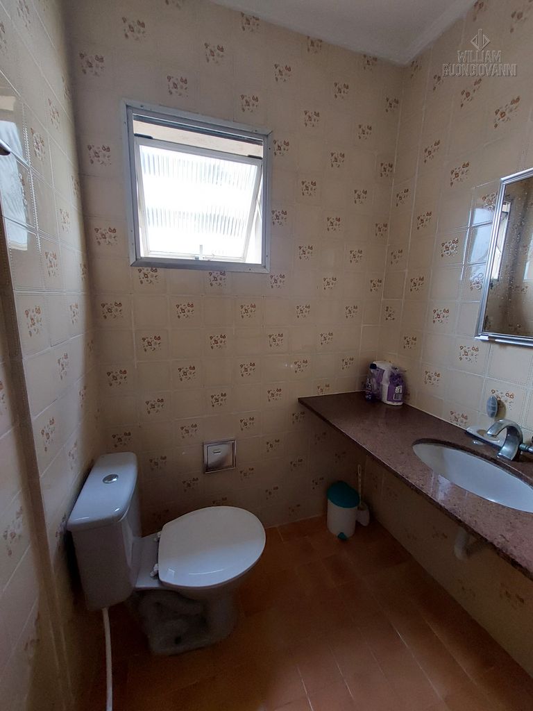 Apartamento, 2 quartos, 74 m² - Foto 35