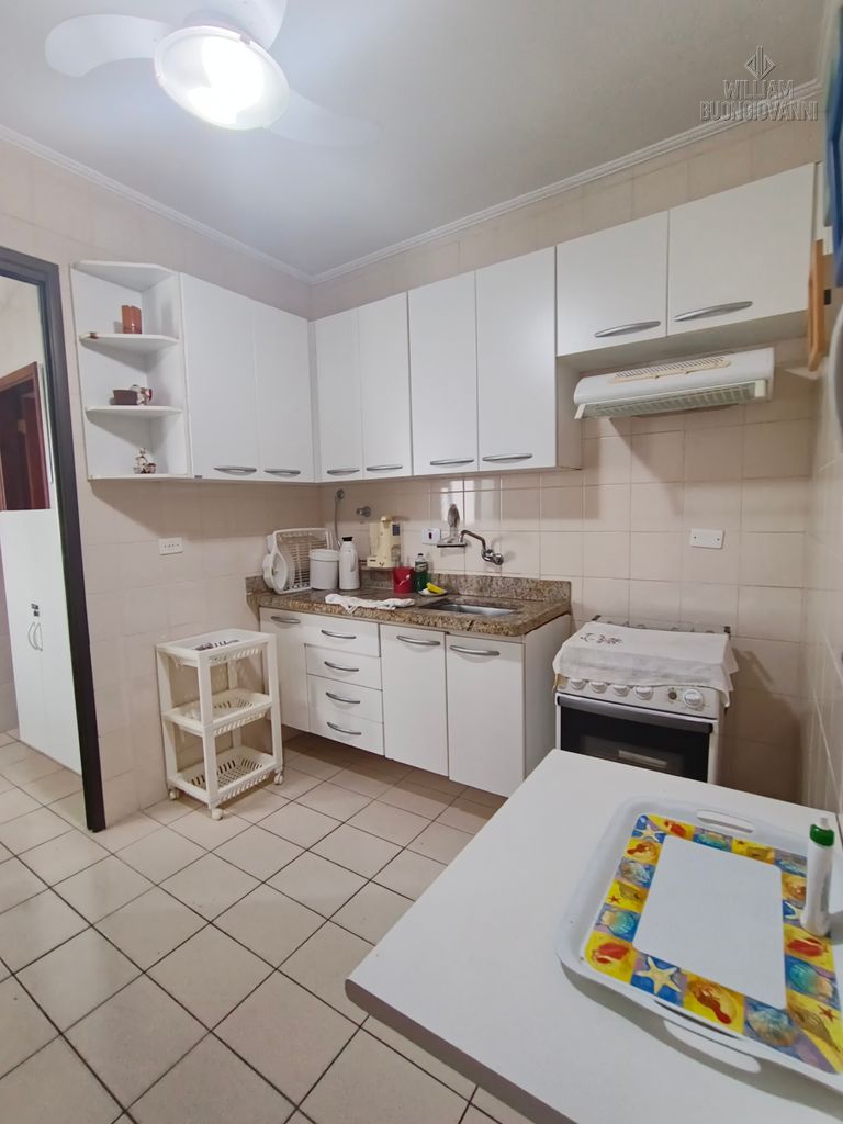Apartamento, 3 quartos, 92 m² - Foto 28
