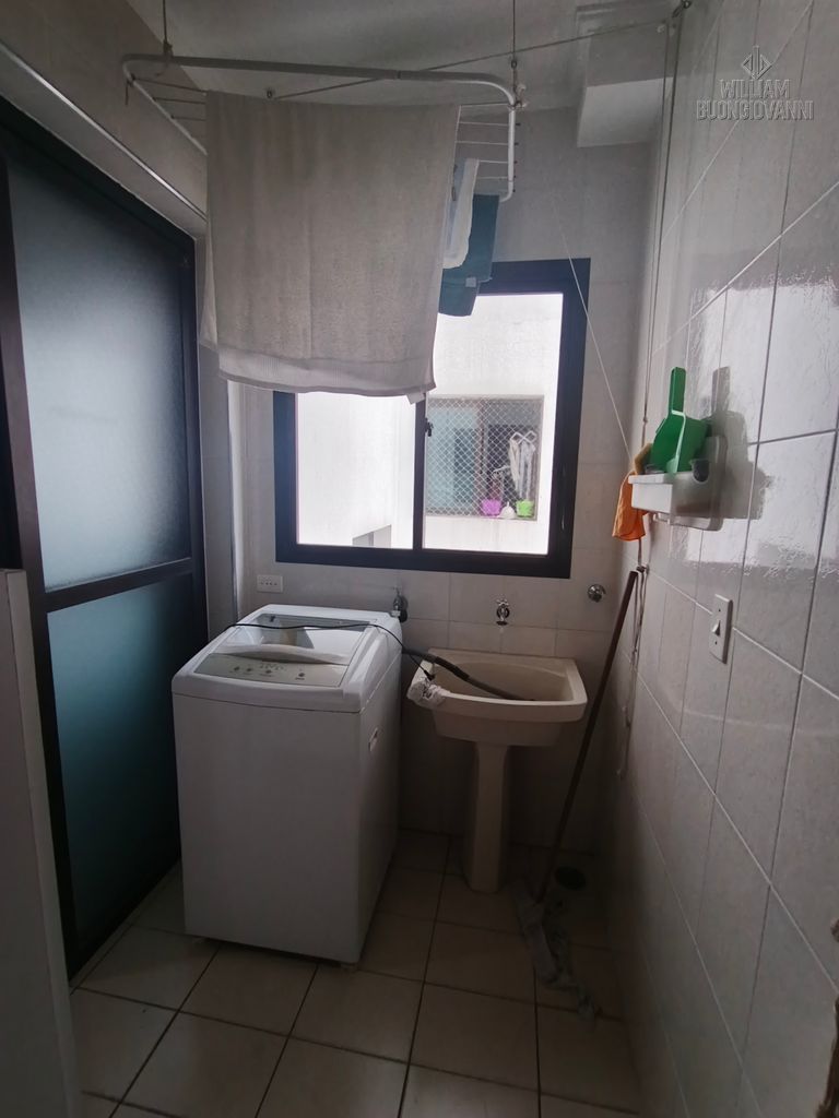 Apartamento, 3 quartos, 92 m² - Foto 30