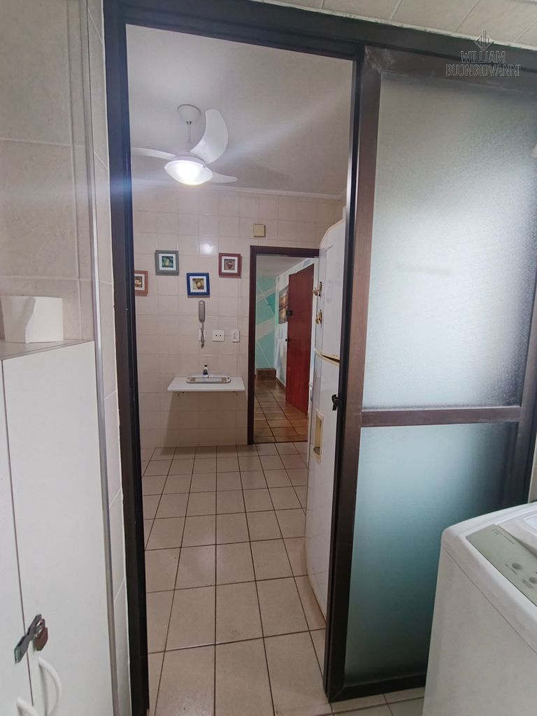Apartamento, 3 quartos, 92 m² - Foto 31