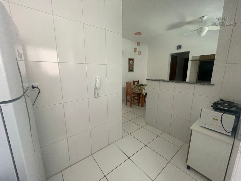 Apartamento para alugar com 2 quartos, 57m² - Foto 8