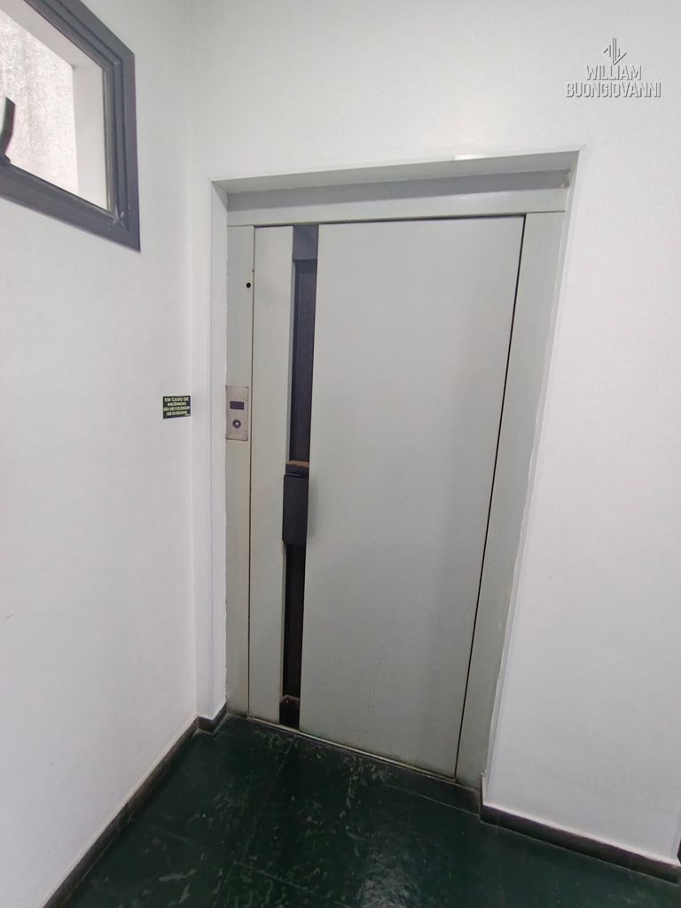 Apartamento, 3 quartos, 92 m² - Foto 32