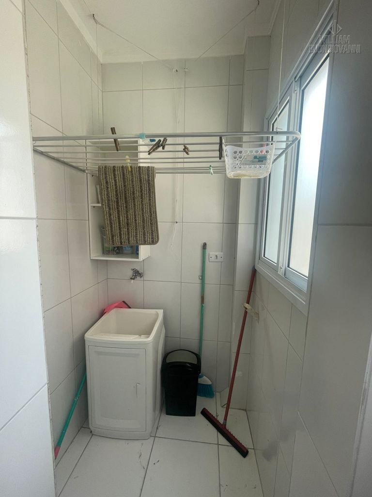 Apartamento para alugar com 2 quartos, 57m² - Foto 9
