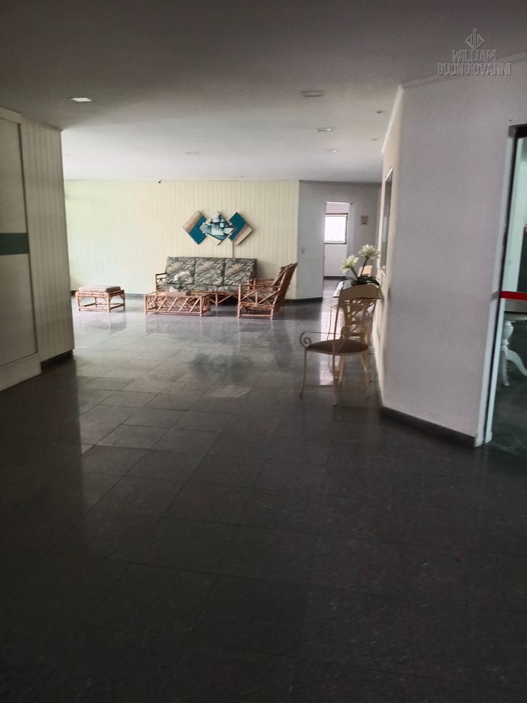 Apartamento, 3 quartos, 92 m² - Foto 34