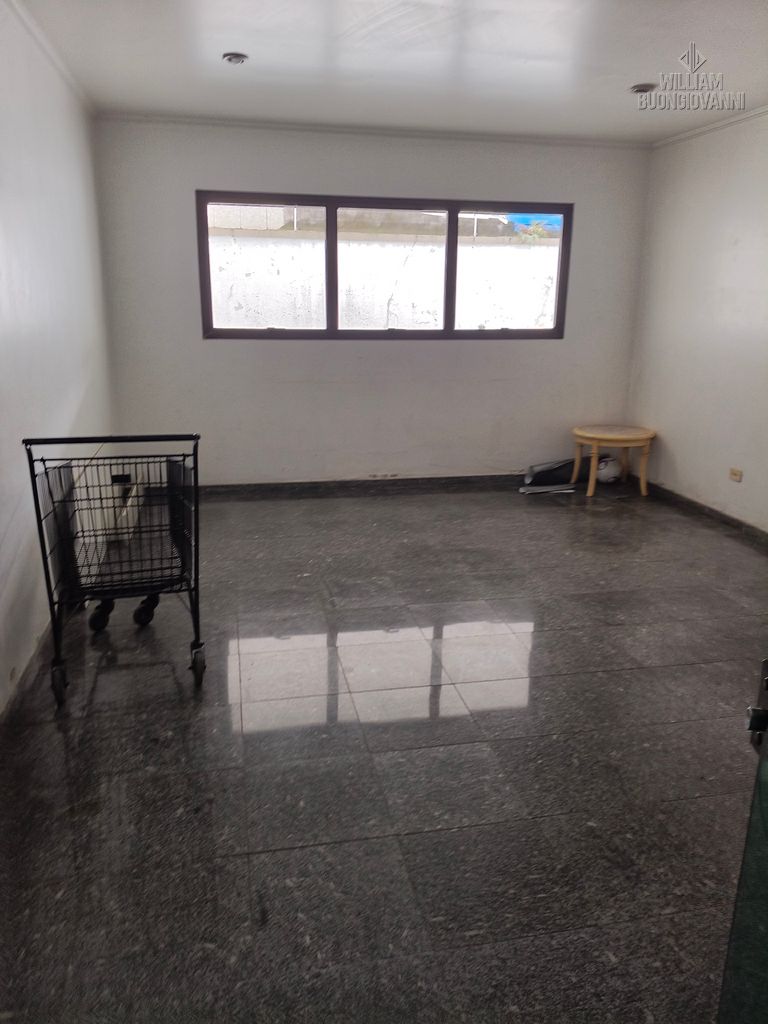 Apartamento, 3 quartos, 92 m² - Foto 35