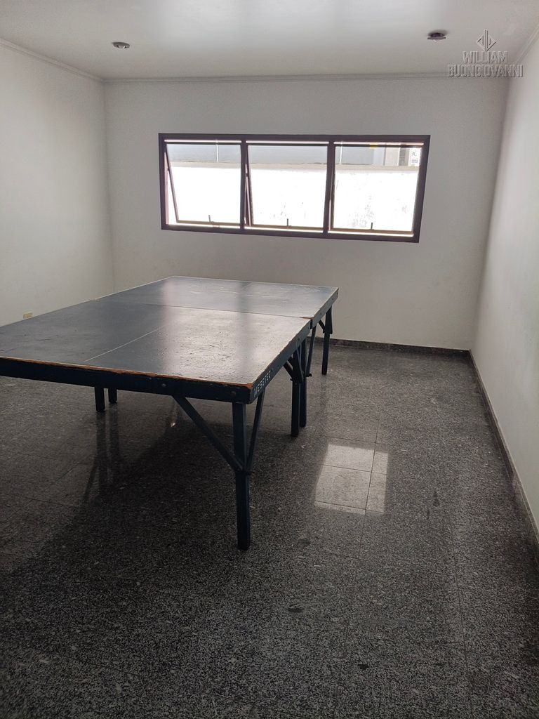 Apartamento, 3 quartos, 92 m² - Foto 39
