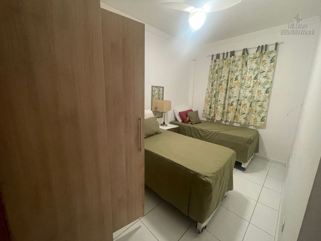Apartamento para alugar com 2 quartos, 57m² - Foto 17