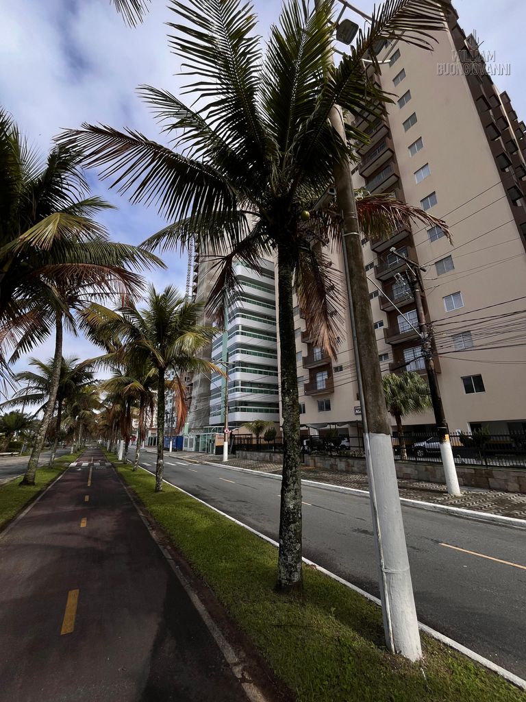 Apartamento, 2 quartos, 71 m² - Foto 5