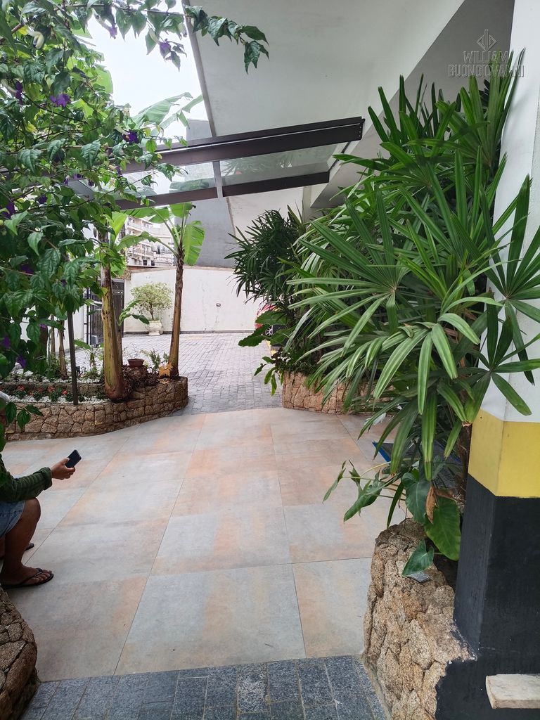 Apartamento, 3 quartos, 92 m² - Foto 42