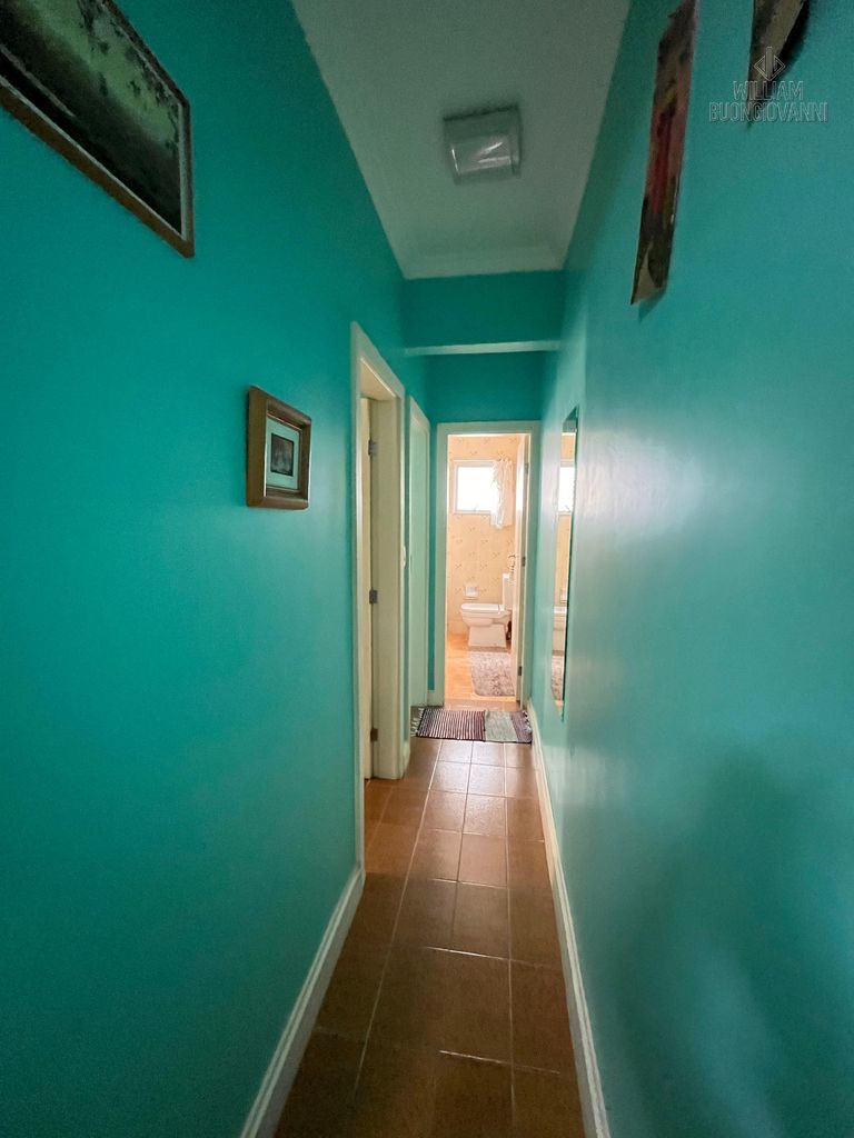 Apartamento, 2 quartos, 71 m² - Foto 12