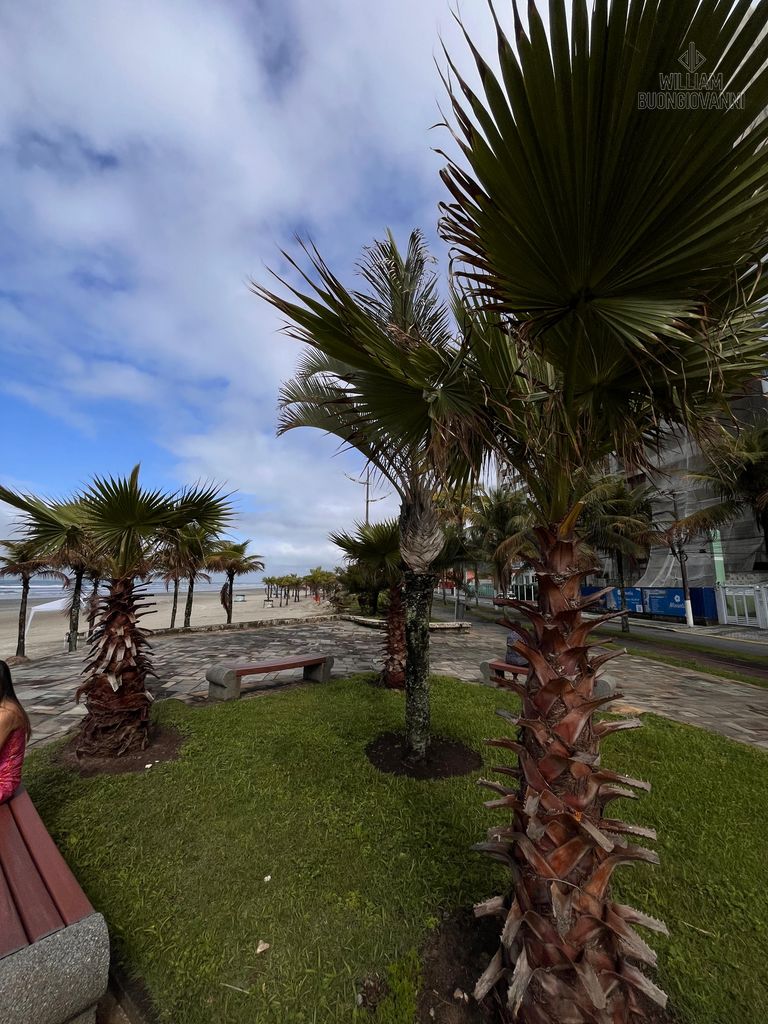 Apartamento, 2 quartos, 71 m² - Foto 15