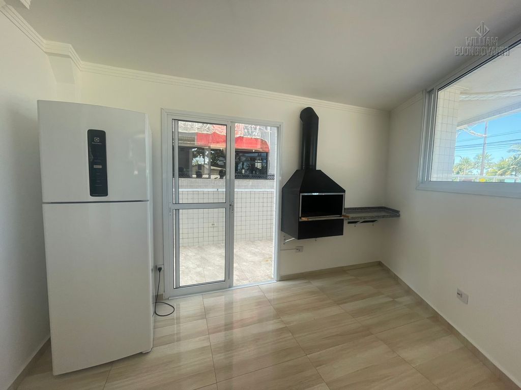 Apartamento para alugar com 2 quartos, 57m² - Foto 24