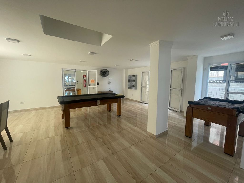 Apartamento para alugar com 2 quartos, 57m² - Foto 25