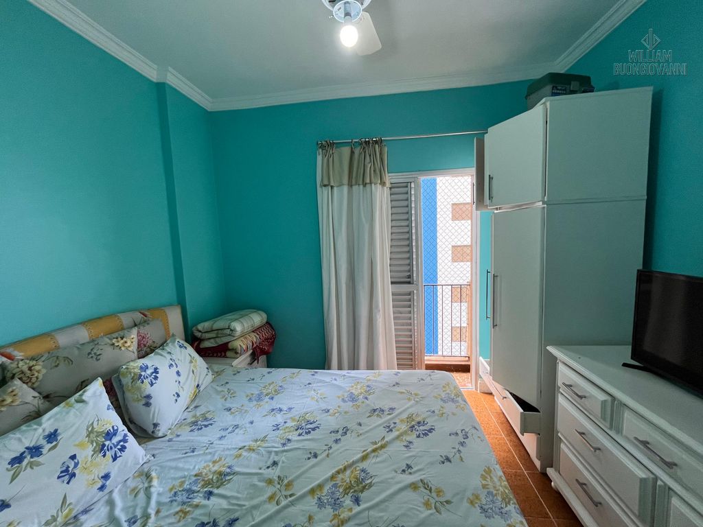 Apartamento, 2 quartos, 71 m² - Foto 24