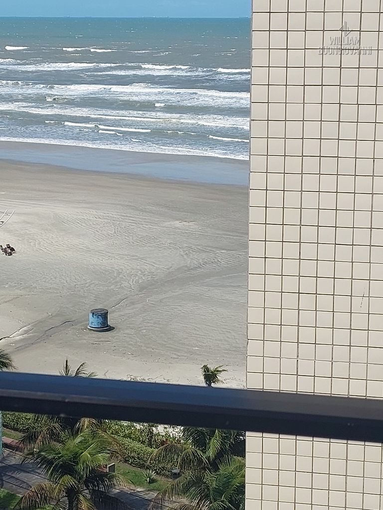 Apartamento, 3 quartos, 93 m² - Foto 5