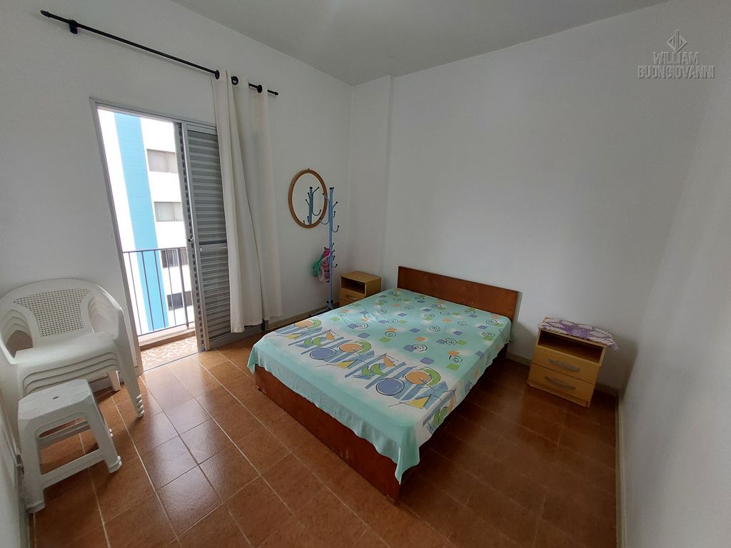 Apartamento, 2 quartos, 74 m² - Foto 15