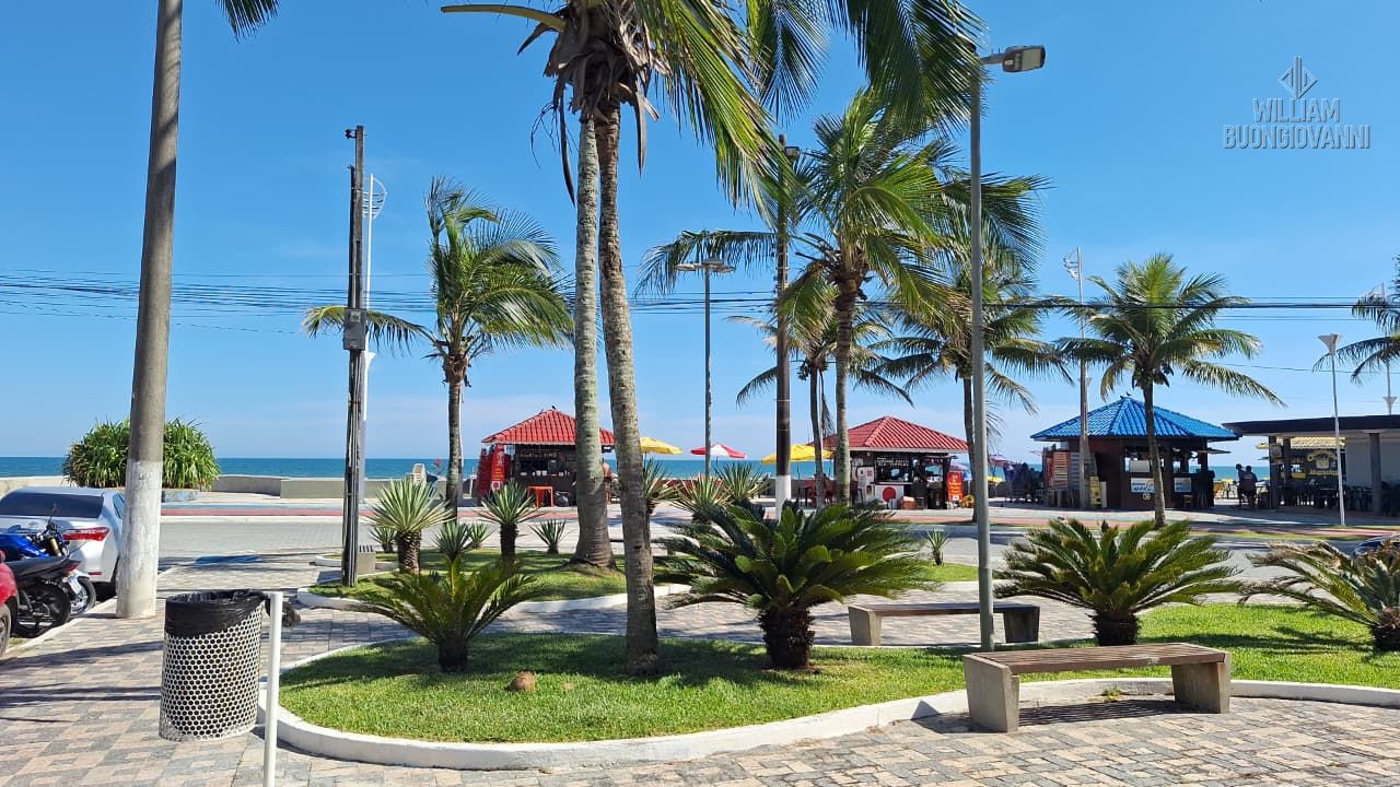 Apartamento, 2 quartos, 82 m² - Foto 1