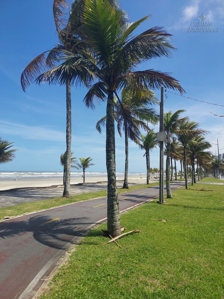 Apartamento, 3 quartos, 93 m² - Foto 10