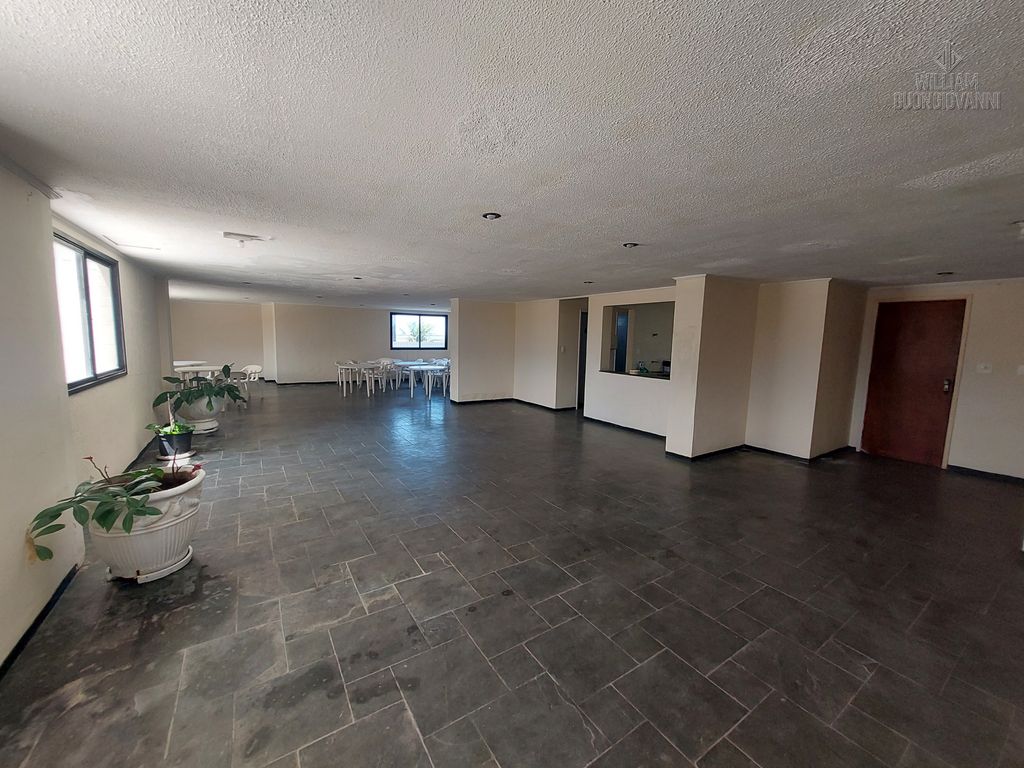 Apartamento, 3 quartos, 93 m² - Foto 12