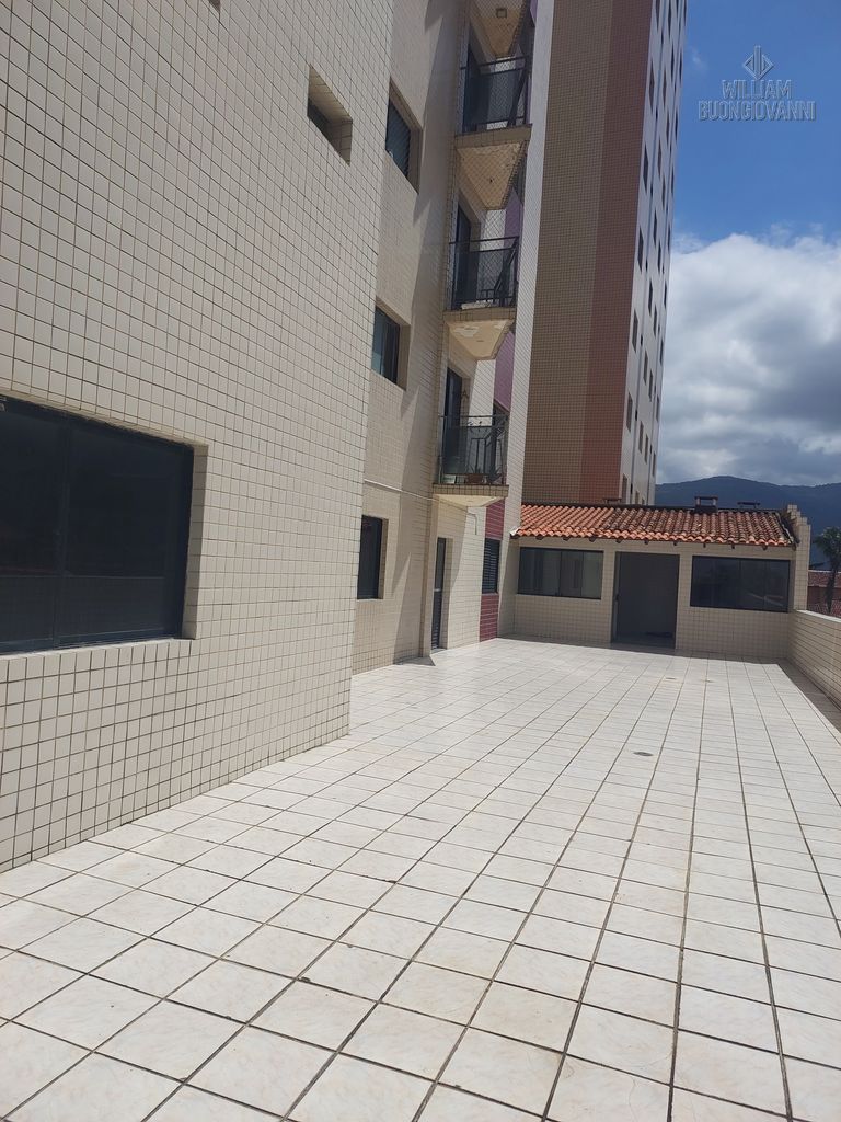 Apartamento, 3 quartos, 93 m² - Foto 17