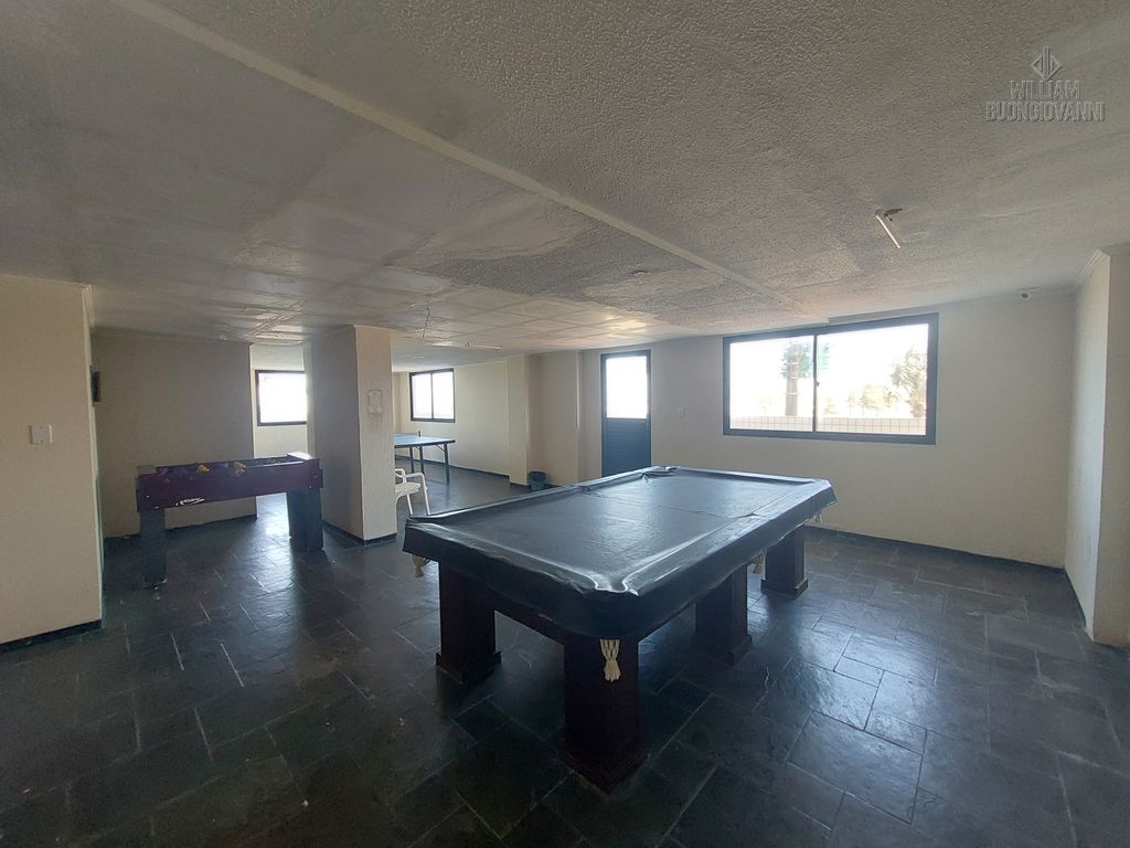 Apartamento, 3 quartos, 93 m² - Foto 22