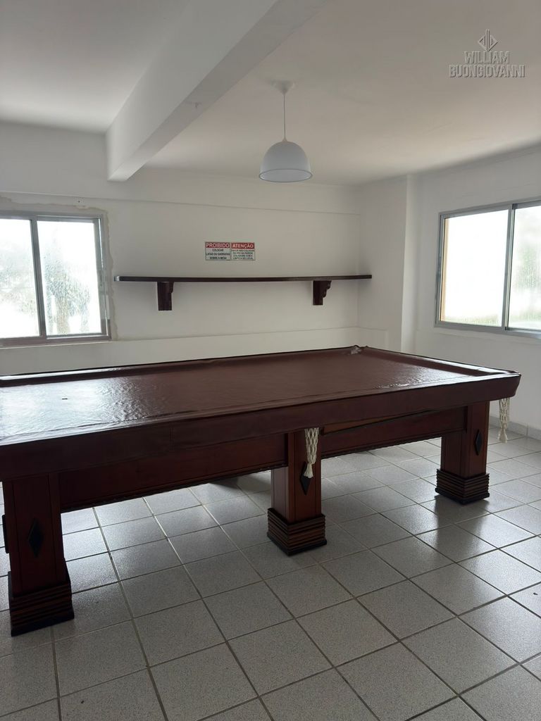 Apartamento, 2 quartos, 71 m² - Foto 28