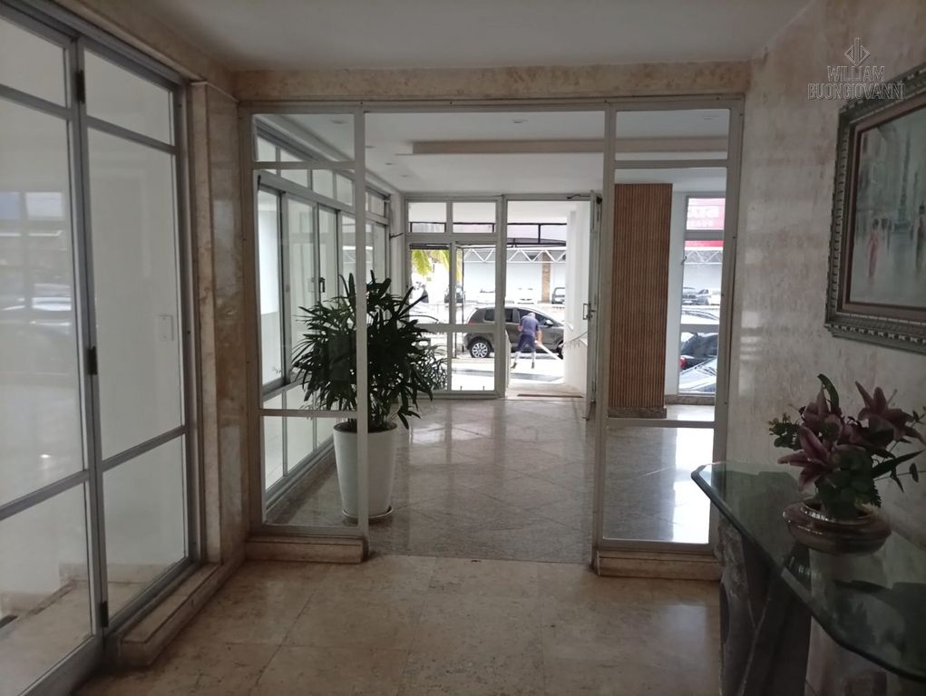 Kitnet-Studio, 44 m² - Foto 2