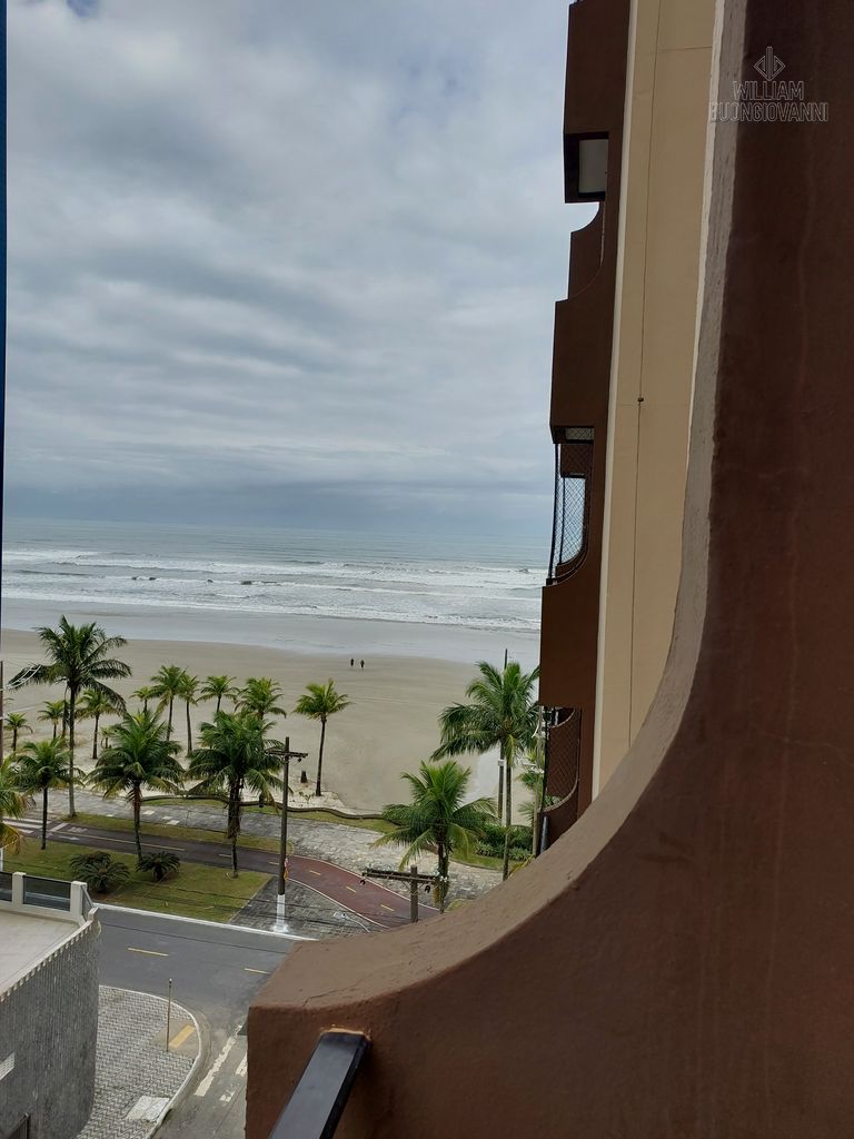 Apartamento, 2 quartos, 74 m² - Foto 50