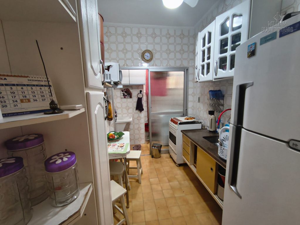 Apartamento, 2 quartos, 74 m² - Foto 54