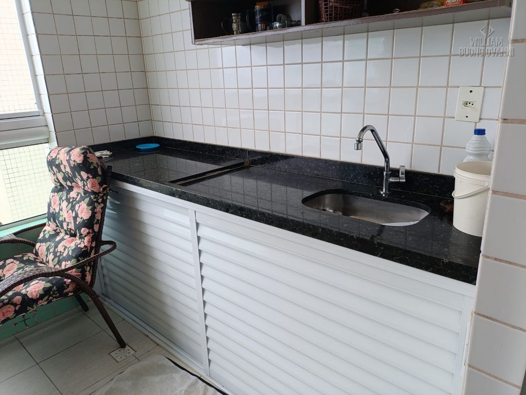 Apartamento, 1 quarto, 54 m² - Foto 13