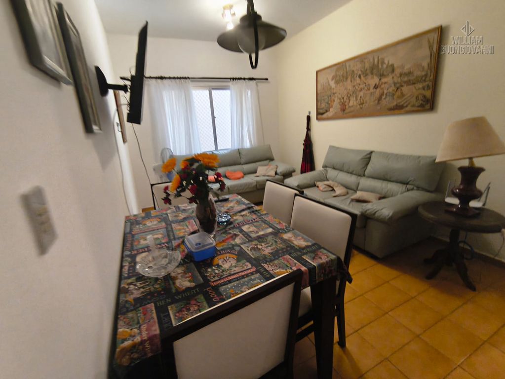 Apartamento, 2 quartos, 74 m² - Foto 59