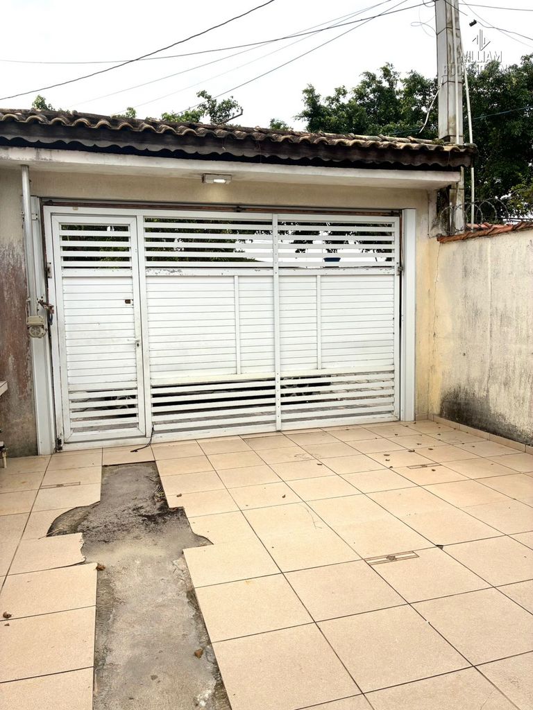 Casa, 2 quartos, 138 m² - Foto 5