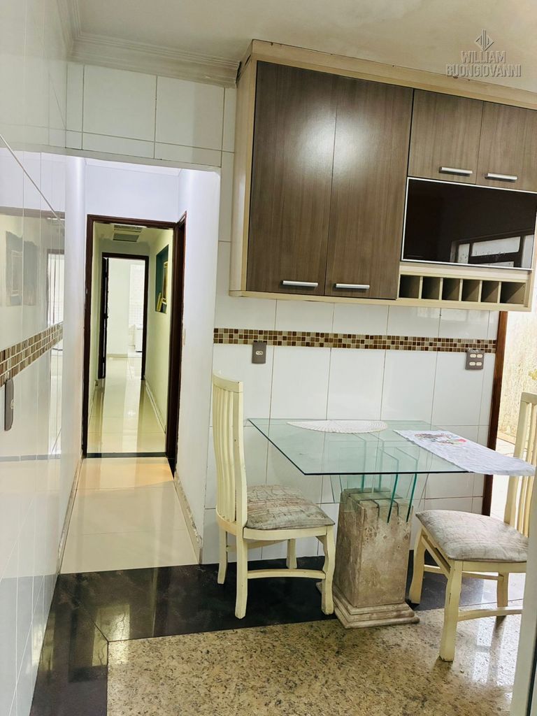 Casa, 2 quartos, 138 m² - Foto 12